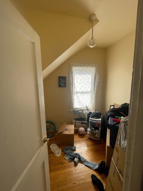 Foto del edificio - 1317 N Homan Ave.