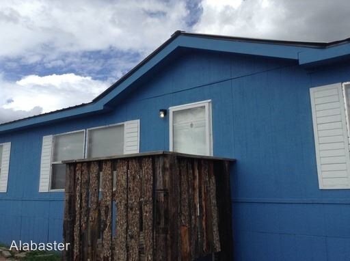 Foto del edificio - 66 Upper Colonias Rd