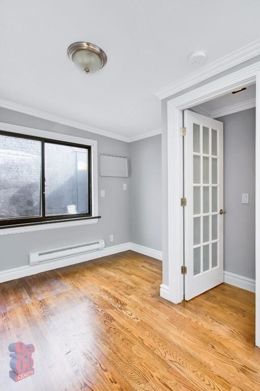 Foto del edificio - 416 E 13th St