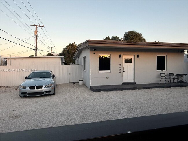 Building Photo - 9625 NW 36th Ave