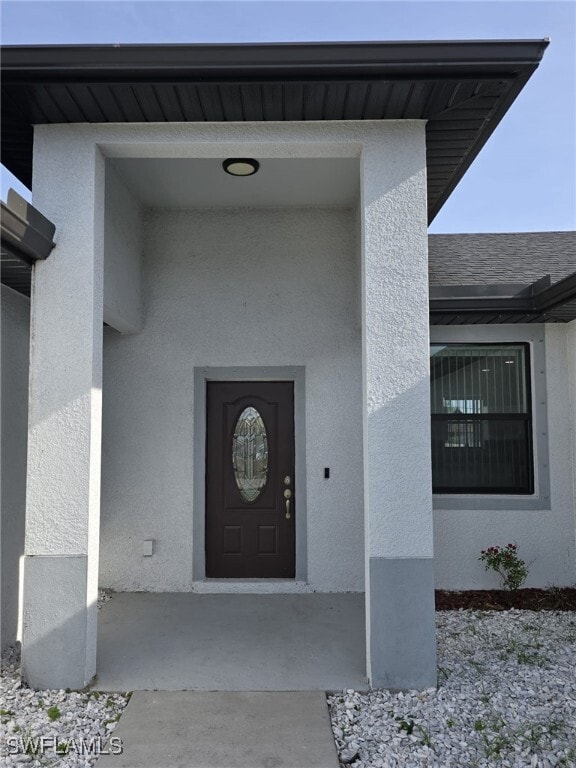 Building Photo - 4109 13th St W