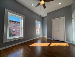 Building Photo - 171 Remsen St
