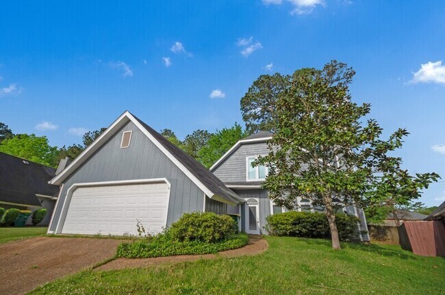 Building Photo - 7167 Copper Ridge Dr