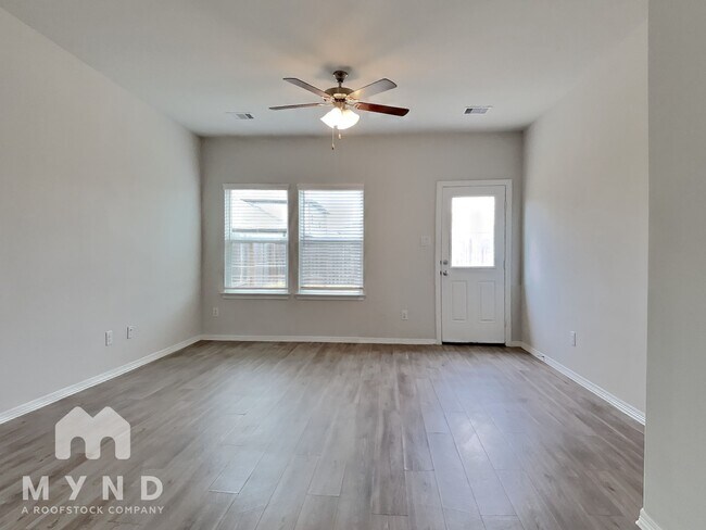 Building Photo - 23342 Kinsfolk Dr