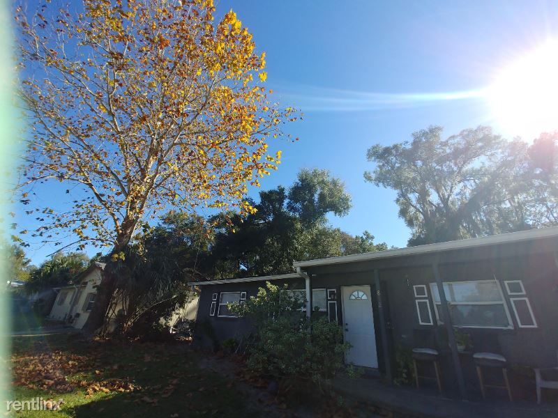 Primary Photo - 3 br, 2 bath House - 812 Longview Ave