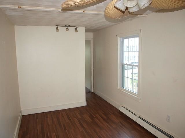 Building Photo - 2 bedroom in Norwich Connecticut 06360