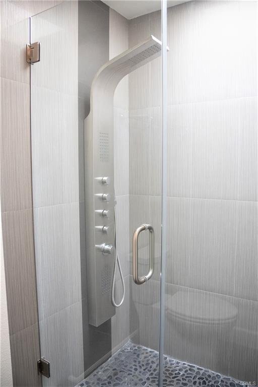 Building Photo - 31 Canyon Island Drive Apt #31, Newport Be...