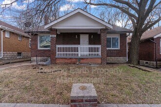 Building Photo - 8212 Toddy Ave