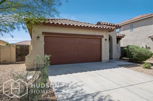 Building Photo - NOW AVAILABLE! - 2505 W Alta Vista Rd, Pho...