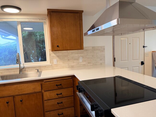 Foto del edificio - 1045 3rd Ave