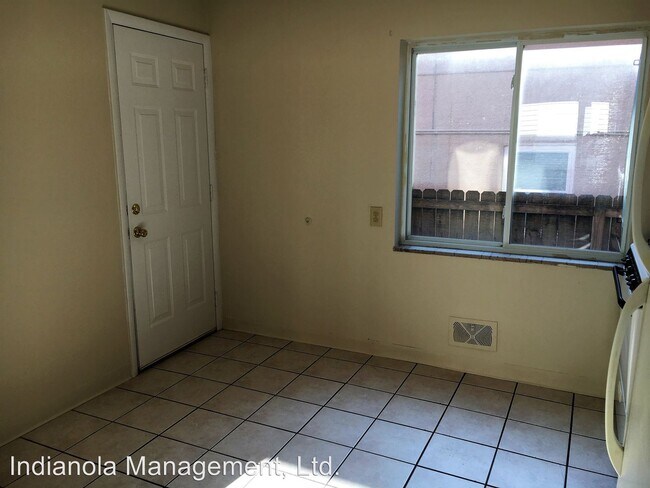 Foto del edificio - 460 E Norwich Ave