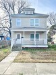 Foto principal - 119 Maple Ave
