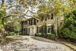 Foto principal - 809 Navesink River Rd
