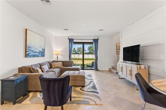 Foto del edificio - 14275 Pine Lodge Ln