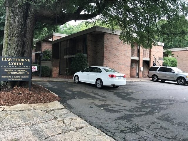 Foto del edificio - 1807 S Hawthorne Rd