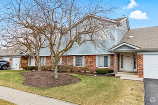 Building Photo - 1665 Commodore Ct