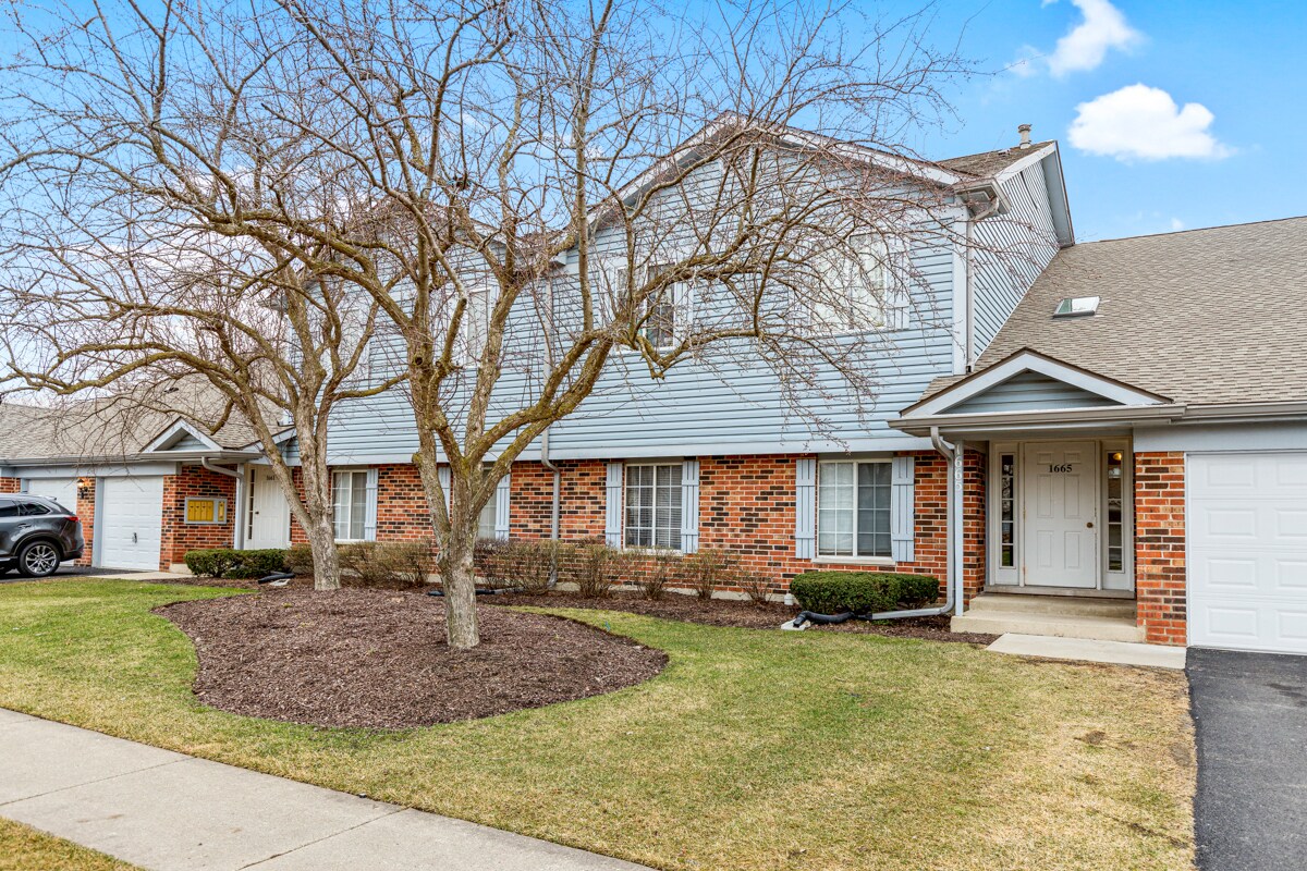Foto principal - 1665 Commodore Ct
