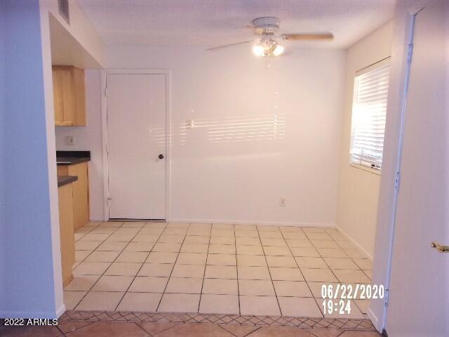 Foto del edificio - 10119 N 95th Dr