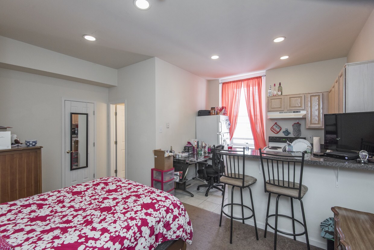 4545 Ritchie St, Philadelphia, PA 19127 Room for Rent in Philadelphia