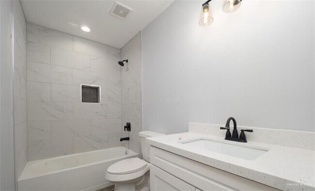 Building Photo - 4965 Alexa Dr.