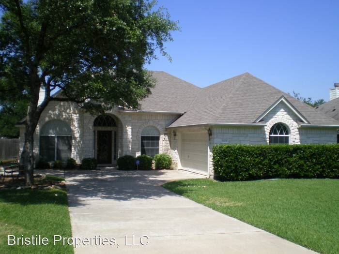 Primary Photo - 6608 Orchard Hill Dr