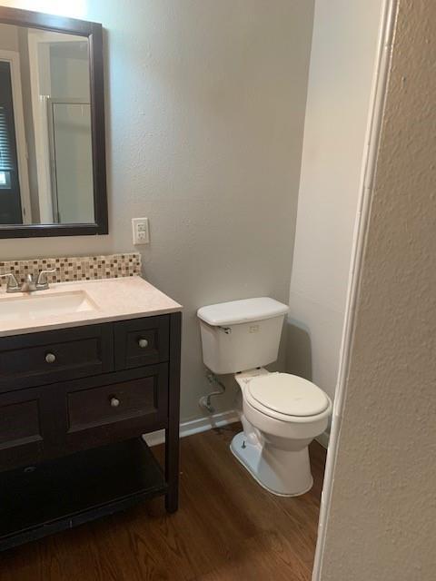 Foto del edificio - 1202 Newning Ave