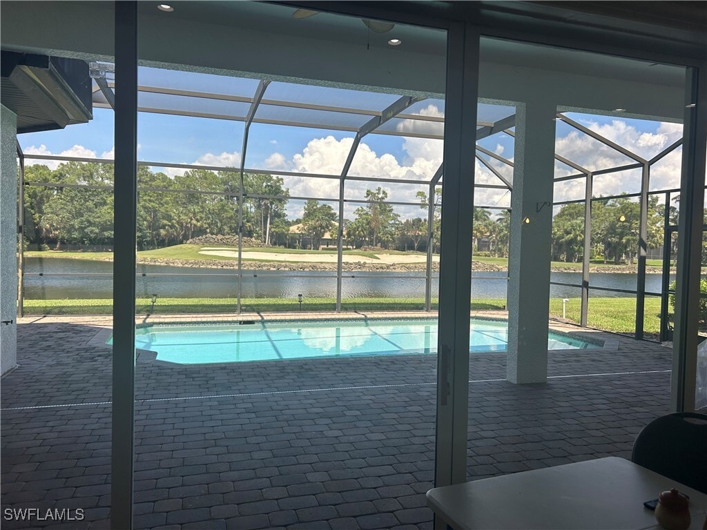 Foto principal - 7636 Sussex Ct