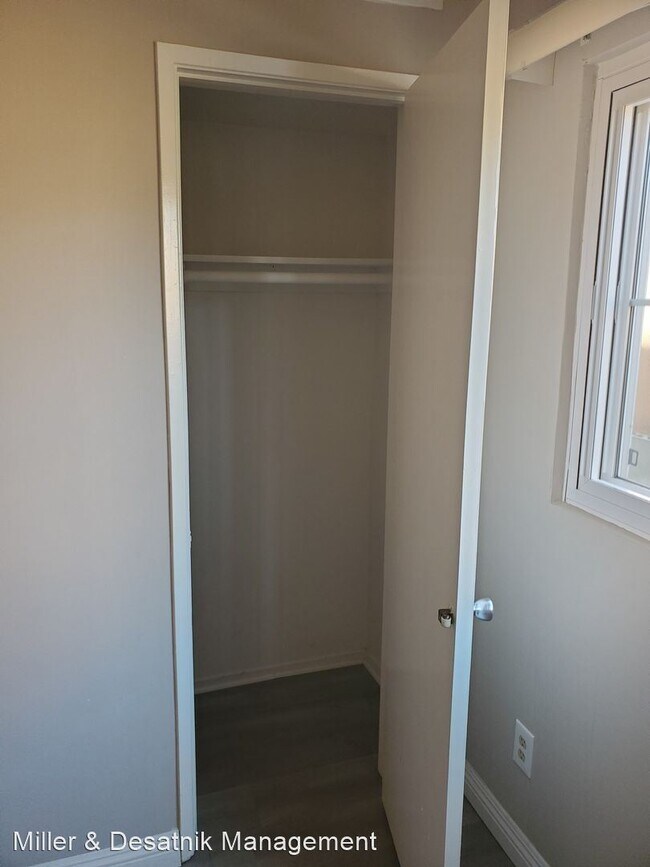 Building Photo - 8400 Pershing Dr