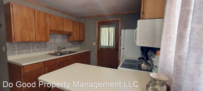 Building Photo - 1 br, 1 bath House - 367 RIM VIEW DRIVE AP...