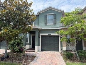 Building Photo - 10769 Savannah Landing Cir