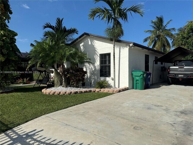 Foto del edificio - 26553 SW 125th Ct
