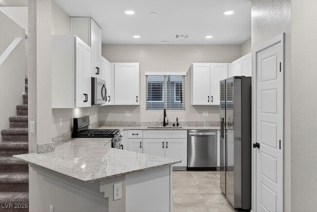 Foto del edificio - 4472 Sapphire Moon Ave