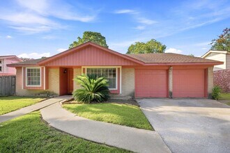 Building Photo - 11418 Hendon Ln