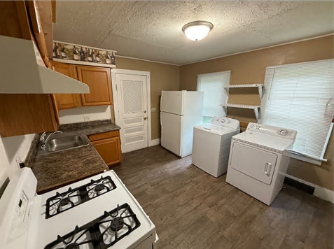 Photo - 807 E Market St House