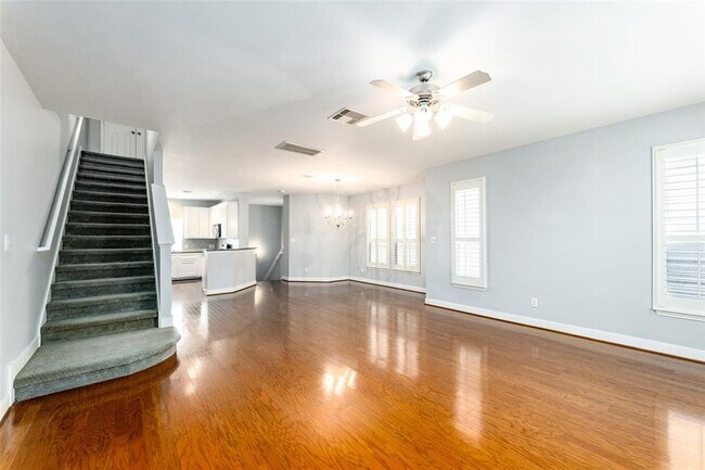 Foto del edificio - 2337 Ann St