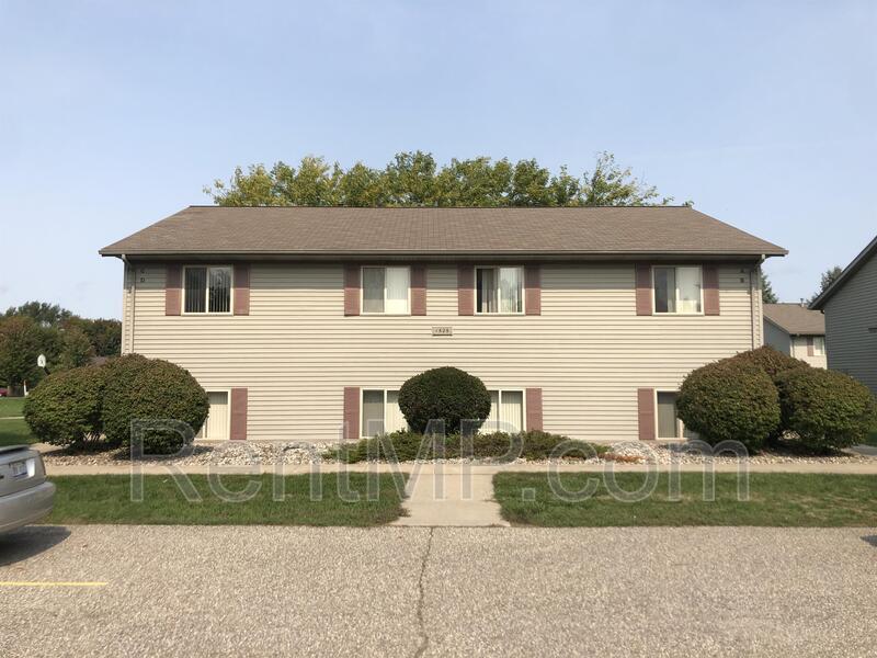 Primary Photo - 1617 Flynn Ln