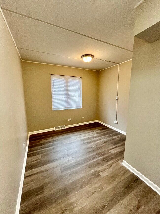 Foto del edificio - 914 School St