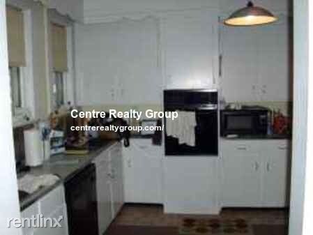 Building Photo - 2 br, 1 bath  - 1009 Boylston St
