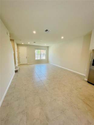 Foto del edificio - 6164 Juneberry Wy