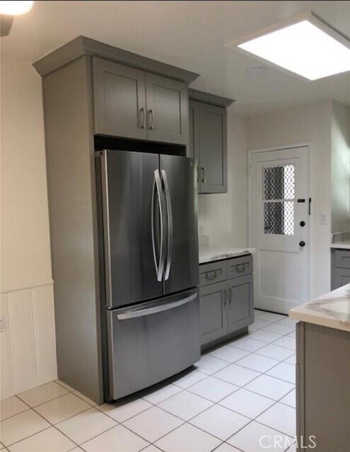 Foto del edificio - 225 Cypress Dr