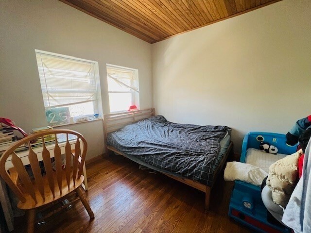 Foto del edificio - 9 Rice St