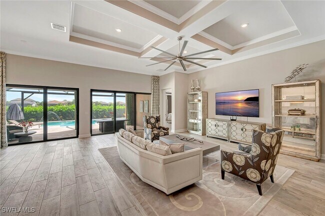 Foto del edificio - 9574 Everglades Dr