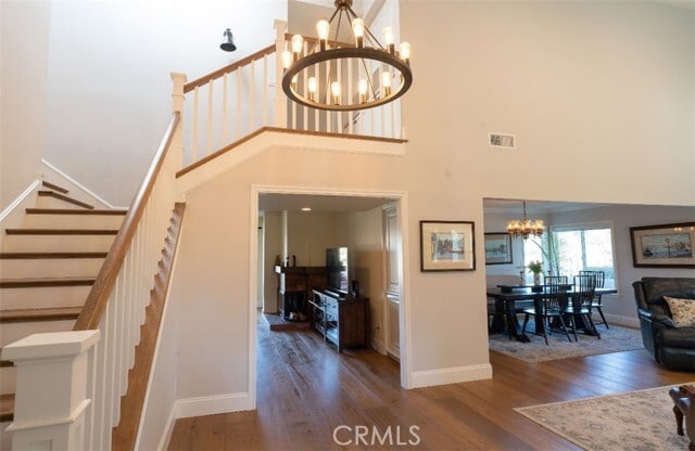 Building Photo - 24275 Cherry Hills Pl