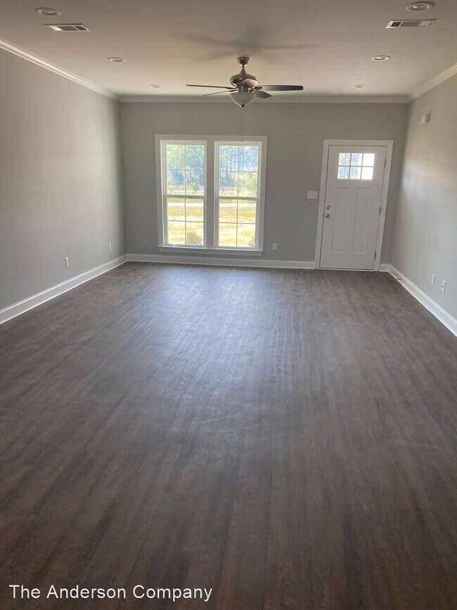 Building Photo - 4 br, 3 bath House - 127 Scarlet Way