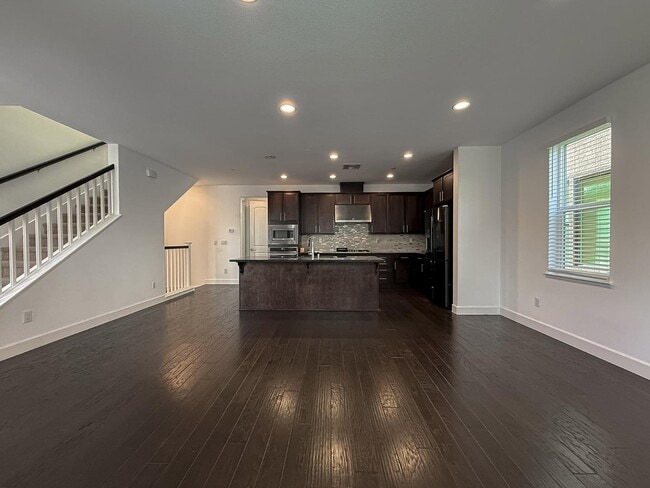 Building Photo - 4028 Freestone Pl