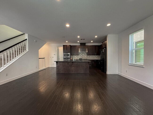 Foto del edificio - 4028 Freestone Pl