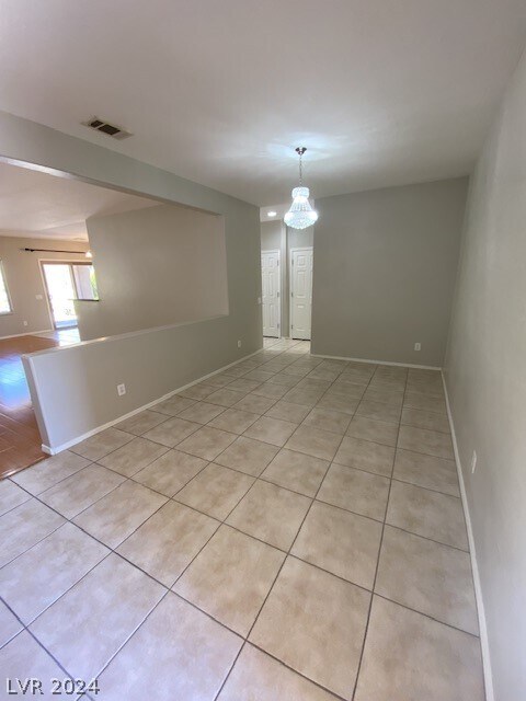 Building Photo - 6140 Fox Creek Ave
