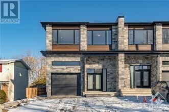 Building Photo - 1377 St. Jean St
