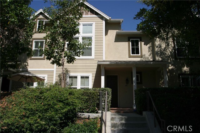 Primary Photo - 47 Orange Blossom Cir