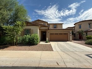 Building Photo - 263 E Lantana Dr